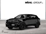 Alfa Romeo Tonale Intensa Hybrid 1.5 VGT, Schiebedach - Alfa Romeo Tonale Neuwagen