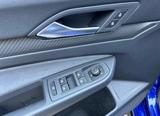 Volkswagen Golf 2.0 TSI OPF 140kW DSG R-Line HK Pano  - Volkswagen Golf: 14 Tsi