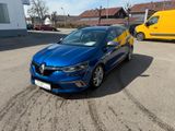 Renault Megane ENERGY TCe 205 EDC GT Grandtour - Renault Megane: Grand