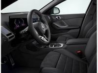 BMW 120 - Vorschau Bild 3