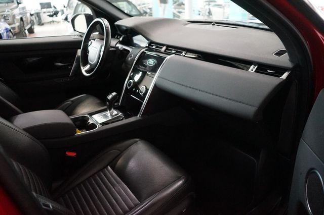 Vorschau Auto