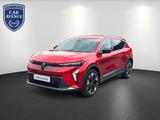 Renault Scenic E-Tech Techno Comfort Range Pano, Google  - Renault Scenic Tageszulassungen