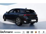 Opel Astra Edition Mildhybrid AHK SHZ LHZ Allwetter R - Opel Astra von 2026