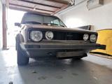 Volkswagen VW Golf 1 Cabrio | TÜV bis 11/2027 | BBS - VW Golf von 1987