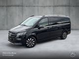 Mercedes-Benz V 300 d AVANTGARDE+9G+AHK+StandHZ+Klimaautom - Mercedes-Benz V 300 in Essen