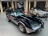 Corvette C3 Pace Car - Corvette C3: Coupe