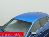 Seat Ibiza - Vorschau Bild 23