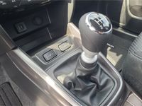 Suzuki Vitara - Vorschau Bild 22