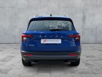 Skoda Karoq - Vorschau Bild 5