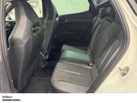 Cupra Formentor - Vorschau Bild 11