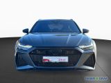 Audi RS6 Avant qu. Tip-tr.+ACC+Pano+B&O+Keramik+ - Audi RS6 Jahreswagen
