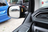 Volkswagen T6.1 Multivan Generation SIX DSG LED ACC AHK