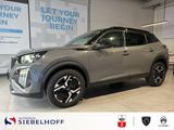 Peugeot 2008 GT PureTech 130 EAT8 - Peugeot 2008 in Augsburg