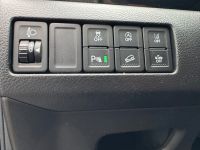 Suzuki Vitara - Vorschau Bild 24