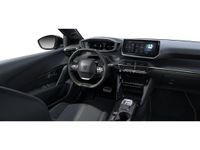 Peugeot 208 - Vorschau Bild 7