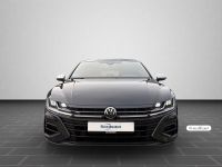 Volkswagen Arteon - Vorschau Bild 6