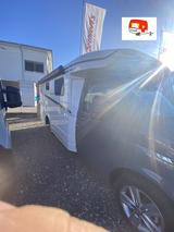 Volkswagen Sonstige Bulli 500 LT  - VW Lt