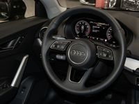 Audi Q2 - Vorschau Bild 13