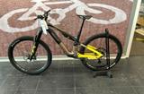 Haibike Lyke 11 - Haibike E-Bikes