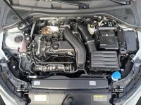 Audi A3 - Vorschau Bild 17