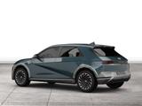 Hyundai IONIQ 5 - scheckheftgepflegte Hyundai IONIQ 5