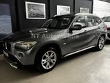 BMW X1 20 d xDrive Pano Navi Bi-Xenon Klima-Aut. - BMW X1 Gebrauchtwagen in Dortmund