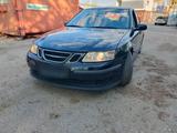 Saab Sabb 1.9 Diesel 9-3 mit über 1 Jahren TÜV - Saab 9-3 in München