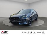 Cupra Formentor VZ 1.4 DSG e-Hybrid Priority NAVI+ACC+ - Cupra Formentor: Priority