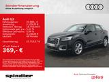 Audi Q2 sport 35 TFSI S-tronic / Navi, LED, AHK, RFK
