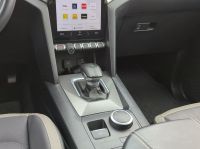 Volkswagen Amarok - Vorschau Bild 5