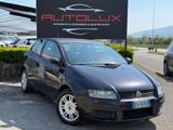 Fiat Stilo 1.9 JTD 3 porte Active OK NEOPATENTAT - gebrauchte Fiat Stilo aus dem Jahr 2005