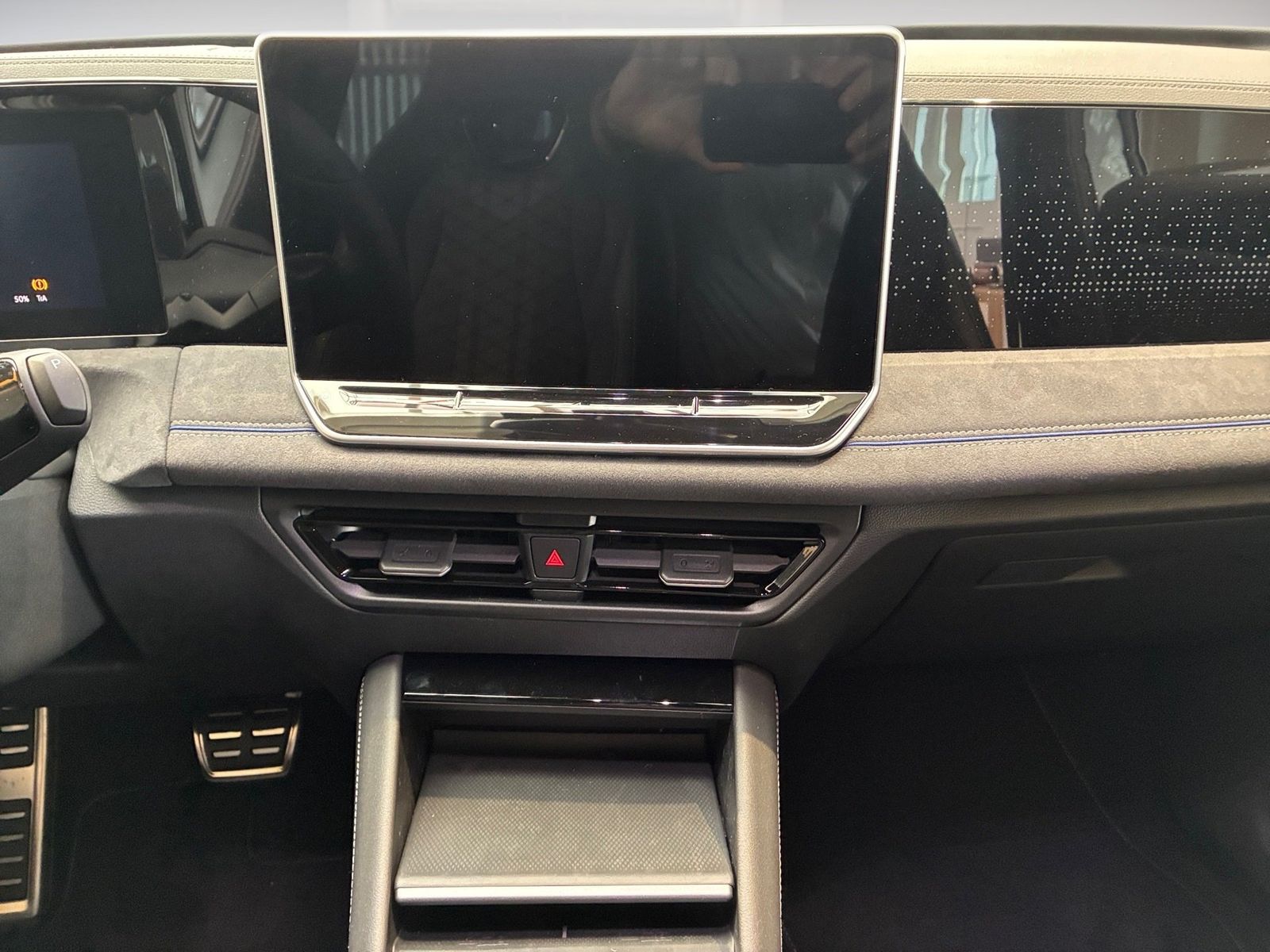 Volkswagen Tiguan - Bild 12