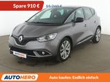 Renault Scenic 1.3 TCe Limited*NAVI*CAM*TEMPO*SHZ* - Renault Scenic: Scenic3