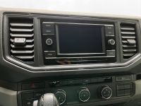 Volkswagen Crafter - Vorschau Bild 14