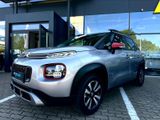 Citroën C3 Aircross 1.2 12V e-THP / PureTech C-Series 3 