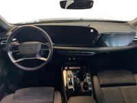 Audi A5 - Vorschau Bild 8