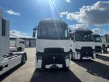 Renault T-High 520 - Retarder - Standklima NEU* - Angebote