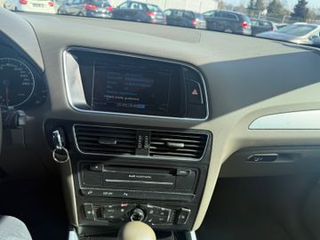 Audi Q5 - 12