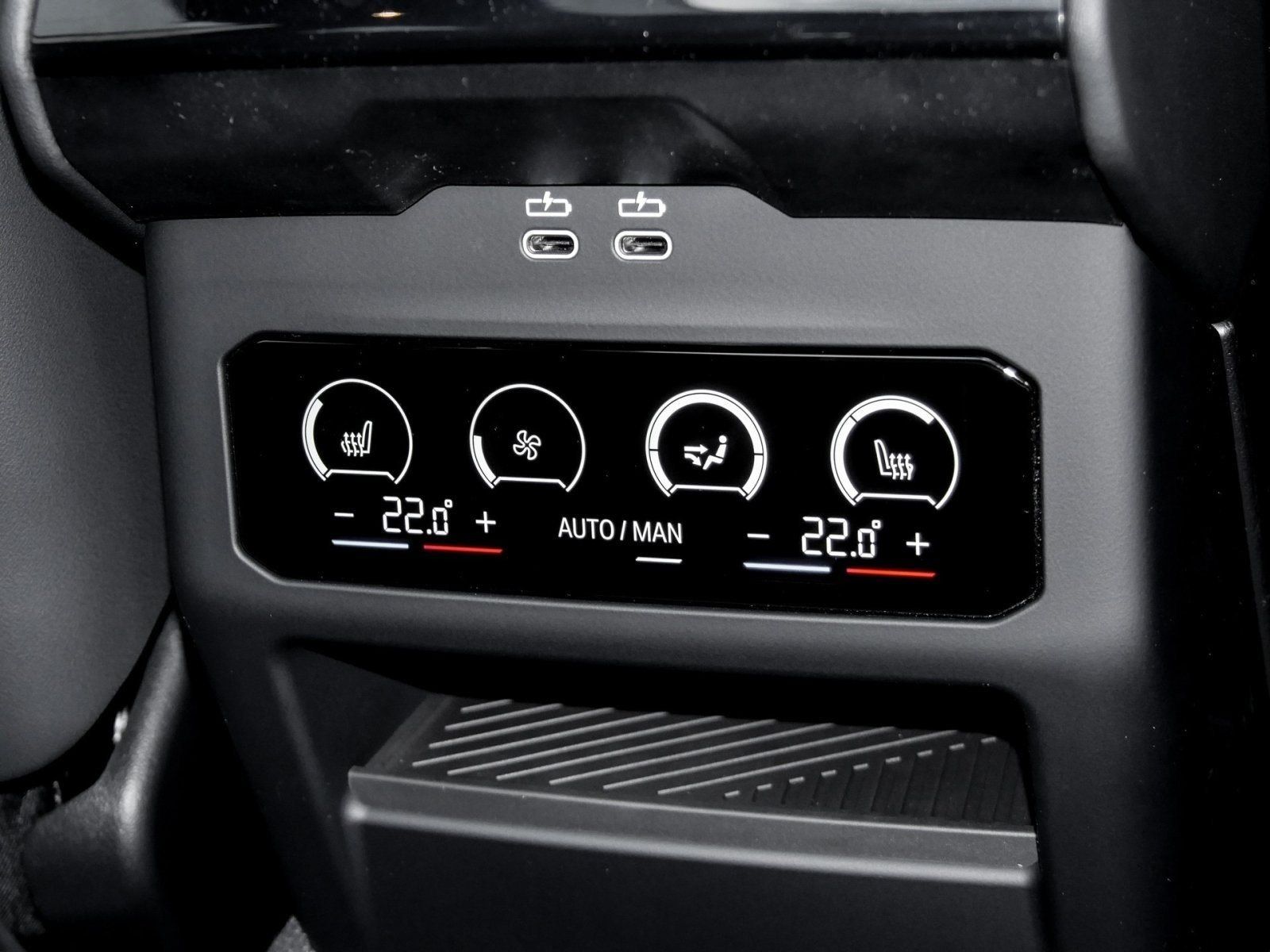 BMW i5 - Bild 15