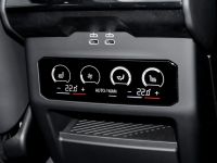 BMW i5 - Vorschau Bild 15