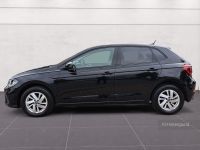 Volkswagen Polo - Vorschau Bild 8