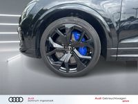 Audi RSQ8 - Vorschau Bild 6