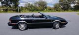 Chrysler  Chrysler le Baron Convertible 3.0V6 V... - Chrysler Le Baron von privat