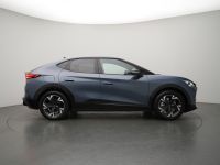 Cupra Tavascan - Vorschau Bild 3