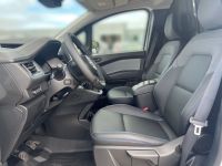 Nissan Townstar Kasten L2 2,3t DIG-T 130 6MT N-CONNECTA - Image