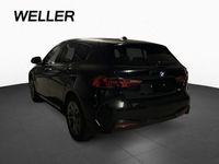 BMW 120 - Vorschau Bild 9