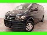 Volkswagen T6 Multivan 2.0 TSI 82oookm 8-Sitzer 2xPDC Sitzh - Volkswagen T6 Multivan in Chemnitz
