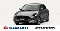 Suzuki Swift - Vorschau Bild 1