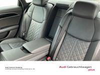 Audi A8 - Vorschau Bild 21