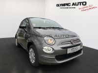Fiat 500C MY23 1.0 GSE Hybrid KLIMA USB TOUCH CARPLAY - Image